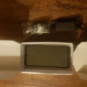 Samsung 21 ultra cell phone